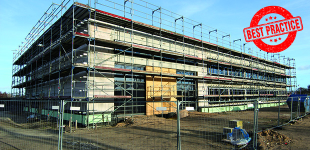  - © BjörnWylezich&KRStudio/Adobestock