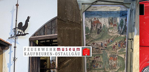  - © Feuerwehrmuseum